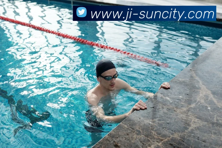 太阳城娱乐平台生态图