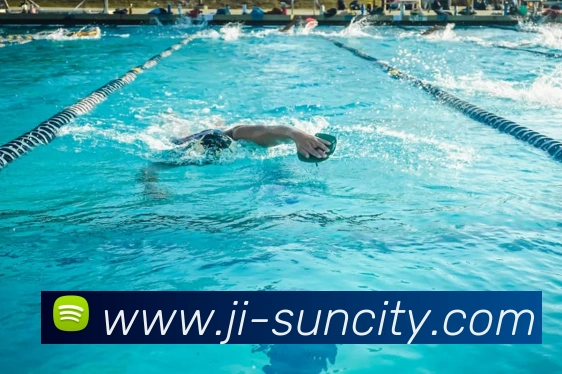 太阳城娱乐APP 封面图