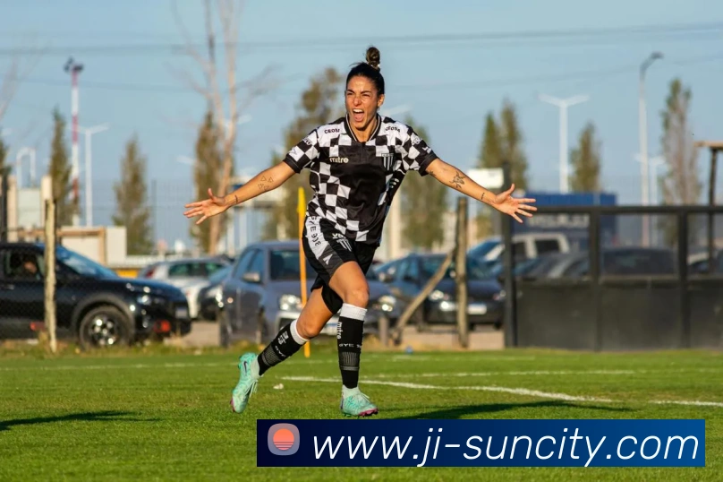 数据防护可视化